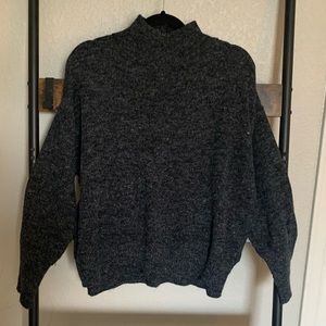 La Miel sweater | S